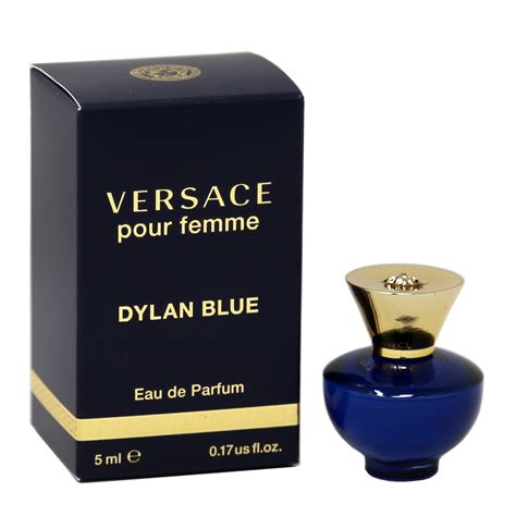 versace dylan blue legit amazon|dylan blue Versace women.